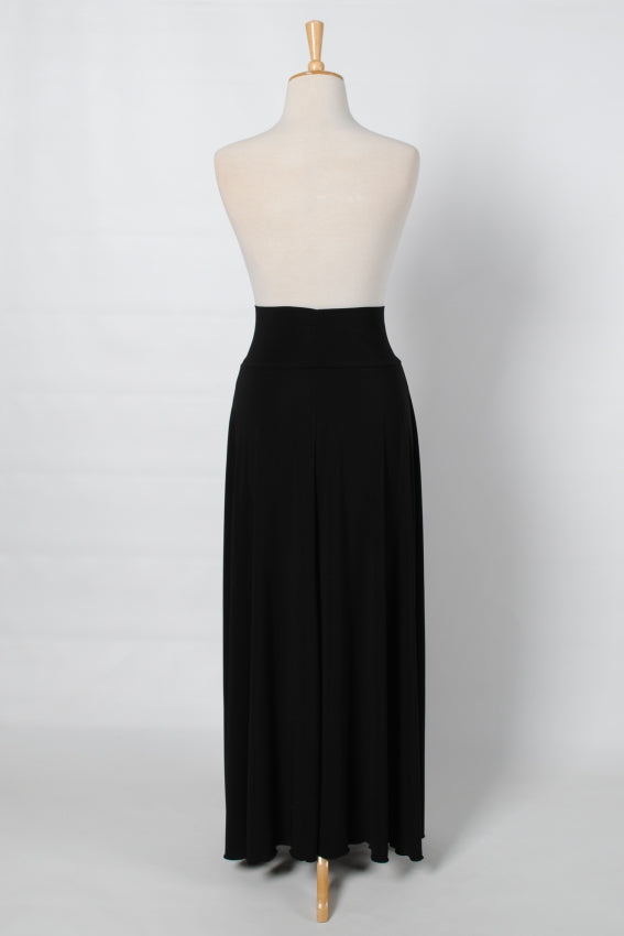 Sam Maxi Skirt