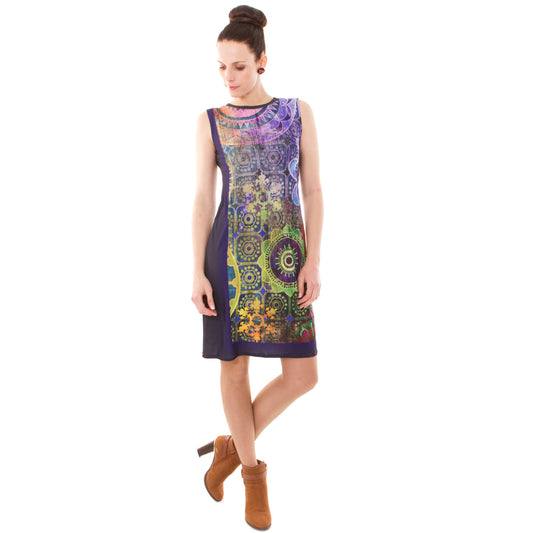 Signature Marja Dress No.1