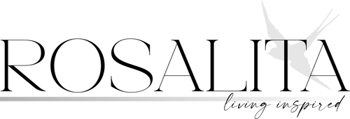Rosalita