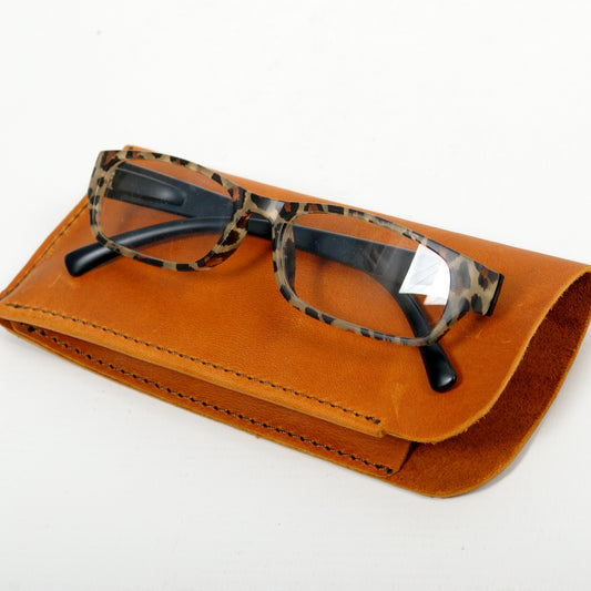 Eyeglass Case